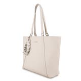 MURUA(ムルーア)トートバッグ MR-B1336 | ELGAES | 詳細画像9