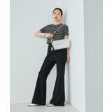 MURUA(ムルーア)ストーンショルダーバッグ MR-B1352 | ELGAES | 詳細画像14 