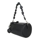 MURUA(ムルーア)ストーンショルダーバッグ MR-B1352 | ELGAES | 詳細画像17 