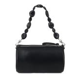 MURUA(ムルーア)ストーンショルダーバッグ MR-B1352 | ELGAES | 詳細画像18 