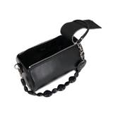 MURUA(ムルーア)ストーンショルダーバッグ MR-B1352 | ELGAES | 詳細画像20 