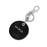 MURUA(ムルーア)ストーンショルダーバッグ MR-B1352 | ELGAES | 詳細画像21 