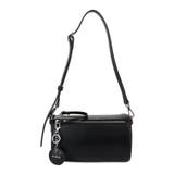 MURUA(ムルーア)ストーンショルダーバッグ MR-B1352 | ELGAES | 詳細画像22 