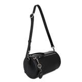 MURUA(ムルーア)ストーンショルダーバッグ MR-B1352 | ELGAES | 詳細画像23 