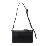 MURUA(ムルーア)ストーンショルダーバッグ MR-B1352 | ELGAES | 詳細画像24 