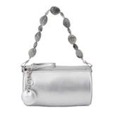 MURUA(ムルーア)ストーンショルダーバッグ MR-B1352 | ELGAES | 詳細画像25 