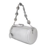 MURUA(ムルーア)ストーンショルダーバッグ MR-B1352 | ELGAES | 詳細画像26 