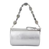 MURUA(ムルーア)ストーンショルダーバッグ MR-B1352 | ELGAES | 詳細画像27 