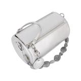 MURUA(ムルーア)ストーンショルダーバッグ MR-B1352 | ELGAES | 詳細画像28 