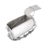 MURUA(ムルーア)ストーンショルダーバッグ MR-B1352 | ELGAES | 詳細画像29 