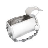 MURUA(ムルーア)ストーンショルダーバッグ MR-B1352 | ELGAES | 詳細画像30 