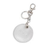 MURUA(ムルーア)ストーンショルダーバッグ MR-B1352 | ELGAES | 詳細画像31 