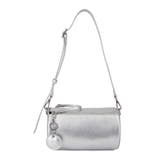 MURUA(ムルーア)ストーンショルダーバッグ MR-B1352 | ELGAES | 詳細画像32 