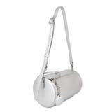 MURUA(ムルーア)ストーンショルダーバッグ MR-B1352 | ELGAES | 詳細画像33 