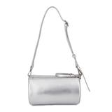 MURUA(ムルーア)ストーンショルダーバッグ MR-B1352 | ELGAES | 詳細画像34 