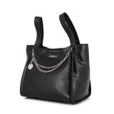 MURUA(ムルーア)2WAYハンドバッグ MR-B1365 | ELGAES | 詳細画像10 