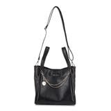 MURUA(ムルーア)2WAYハンドバッグ MR-B1365 | ELGAES | 詳細画像13 