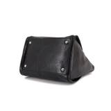 MURUA(ムルーア)2WAYハンドバッグ MR-B1365 | ELGAES | 詳細画像14 