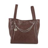 MURUA(ムルーア)2WAYハンドバッグ MR-B1365 | ELGAES | 詳細画像15 