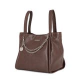 MURUA(ムルーア)2WAYハンドバッグ MR-B1365 | ELGAES | 詳細画像16 