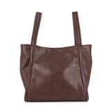 MURUA(ムルーア)2WAYハンドバッグ MR-B1365 | ELGAES | 詳細画像17 