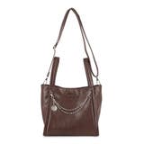 MURUA(ムルーア)2WAYハンドバッグ MR-B1365 | ELGAES | 詳細画像19 