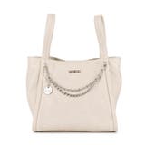 MURUA(ムルーア)2WAYハンドバッグ MR-B1365 | ELGAES | 詳細画像21 