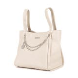 MURUA(ムルーア)2WAYハンドバッグ MR-B1365 | ELGAES | 詳細画像22 