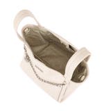 MURUA(ムルーア)2WAYハンドバッグ MR-B1365 | ELGAES | 詳細画像24 