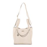 MURUA(ムルーア)2WAYハンドバッグ MR-B1365 | ELGAES | 詳細画像25 