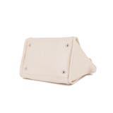 MURUA(ムルーア)2WAYハンドバッグ MR-B1365 | ELGAES | 詳細画像26 