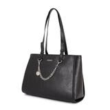 MURUA(ムルーア)トートバッグ A4対応 MR-B1366 | ELGAES | 詳細画像10 