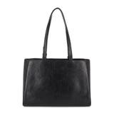 MURUA(ムルーア)トートバッグ A4対応 MR-B1366 | ELGAES | 詳細画像11 