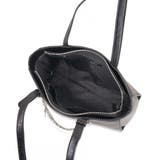 MURUA(ムルーア)トートバッグ A4対応 MR-B1366 | ELGAES | 詳細画像12 