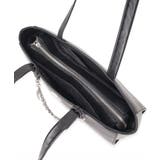 MURUA(ムルーア)トートバッグ A4対応 MR-B1366 | ELGAES | 詳細画像13 