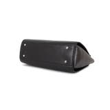 MURUA(ムルーア)トートバッグ A4対応 MR-B1366 | ELGAES | 詳細画像14 