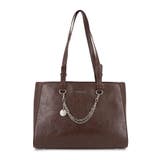 MURUA(ムルーア)トートバッグ A4対応 MR-B1366 | ELGAES | 詳細画像15 