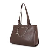 MURUA(ムルーア)トートバッグ A4対応 MR-B1366 | ELGAES | 詳細画像16 