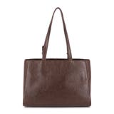 MURUA(ムルーア)トートバッグ A4対応 MR-B1366 | ELGAES | 詳細画像17 