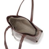 MURUA(ムルーア)トートバッグ A4対応 MR-B1366 | ELGAES | 詳細画像18 