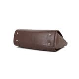 MURUA(ムルーア)トートバッグ A4対応 MR-B1366 | ELGAES | 詳細画像20 