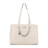 MURUA(ムルーア)トートバッグ A4対応 MR-B1366 | ELGAES | 詳細画像21 