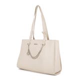 MURUA(ムルーア)トートバッグ A4対応 MR-B1366 | ELGAES | 詳細画像22 