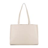 MURUA(ムルーア)トートバッグ A4対応 MR-B1366 | ELGAES | 詳細画像23 