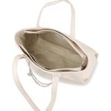 MURUA(ムルーア)トートバッグ A4対応 MR-B1366 | ELGAES | 詳細画像24 