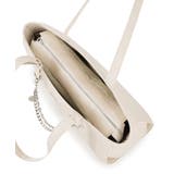 MURUA(ムルーア)トートバッグ A4対応 MR-B1366 | ELGAES | 詳細画像25 