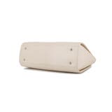 MURUA(ムルーア)トートバッグ A4対応 MR-B1366 | ELGAES | 詳細画像26 