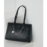 MURUA(ムルーア)トートバッグ A4対応 MR-B1366 | ELGAES | 詳細画像7 