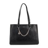 MURUA(ムルーア)トートバッグ A4対応 MR-B1366 | ELGAES | 詳細画像9 