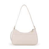 MURUA(ムルーア)ハンドバッグ MR-B1375 | ELGAES | 詳細画像10 